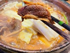 -十六蒲(桂林路店)