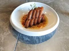 -碧丽宫大酒店(召稼楼店)