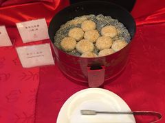 -常州九洲环宇大酒店(常州火车站店)