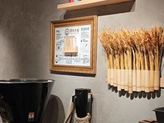 -肉肉大米(金虹桥店)