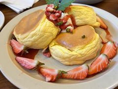 -UPPER KITCHEN(延安路店)