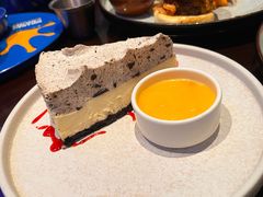 -bluefrog蓝蛙(皇庭广场店)