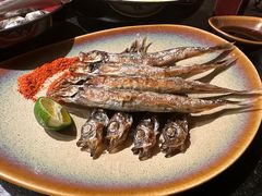 -荣记火锅(青悦城店)