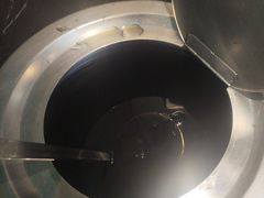 -季季红火锅(新建新城吾悦店)