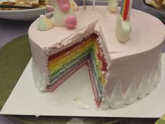 -85度C(苏州石路店)