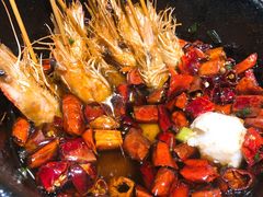 -成都吃客(九眼桥店)
