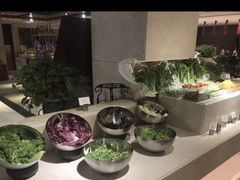 -北京王府井天伦王朝酒店