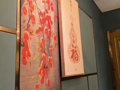 -彭厨(汇景轩店)