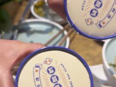 -手选潮汕鲜活牛肉火锅(二七广场店)