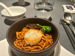 扇贝伊面-广舟(千禧店)