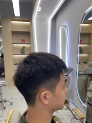 -D.G造型·烫发染发接发
