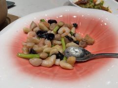 -文涵小院·邻里厨房