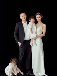 -卡兹影像STUDIO(百联购物中心店)