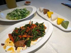 -徽珍源(龙茗路店)