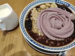 -赵记传承(深圳宝安汇邦中心店)