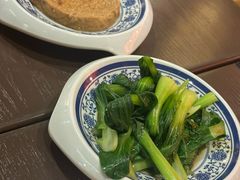 -王繁星面馆(西安熙地港店)