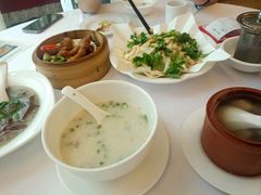 -龙宝轩(坦洲店)