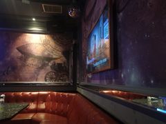 -范特西FANTASY量贩式KTV(民主广场店)