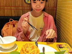 -蔡澜点心·粤菜(海印都荟城店)
