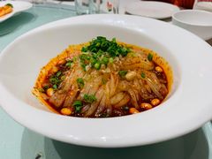 -马旺子酒楼