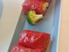 -新雅(丰盛里店)