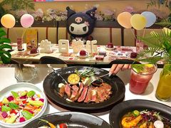 -杯子红牛排(创意产业园店)