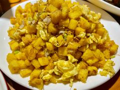 -清风园肘子馆(万家大激店)