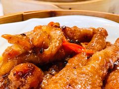 -御宝轩(益丰·外滩源店)