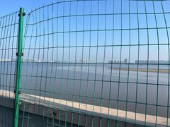 -中国杭州低碳科技馆