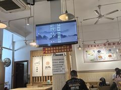 -翁林甜品