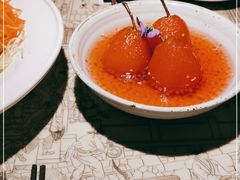 -桂满陇天书(南京德基旗舰店)