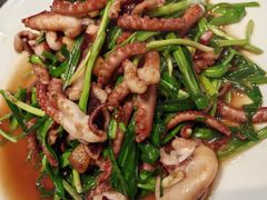 -柳记海鲜坊·蒸汽海鲜·福州菜·香辣蟹(芳群园店)