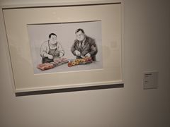 -中华艺术宫(上海美术馆)