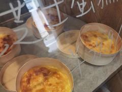 -Juicy Bakery(大学路店)