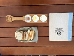 -Paulaner·德国帕拉娜自酿啤酒餐厅(海上世界店)