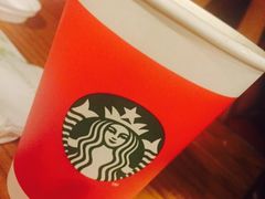 -星巴克(哈尔滨新一百店)