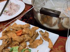 -鱼鑫海鲜酒楼