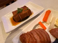 -佳思多食品料理超市(园区店)