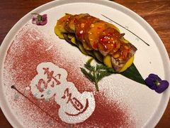 -檐下风铃酒馆