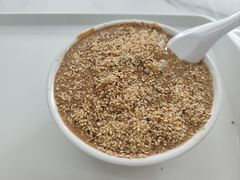 -老磁器口豆汁店(马家堡店)