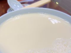 -日月永和中国餐饮名店(东湖店)