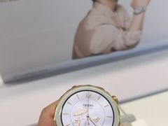 -OPPO服务体验中心(天津和平区天河城店)