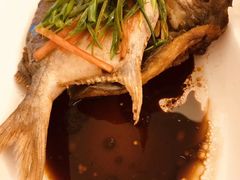 -永盈茶餐厅(江南大道中店)