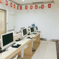 -痘博士重庆·全国连锁祛痘机构