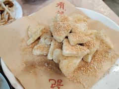 -有记家厨(后龙西街店)