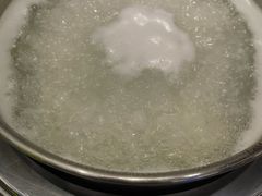 -粤顺渔坊·中山脆肉鲩火锅(清湖店)