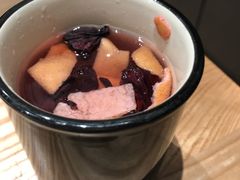 -太二酸菜鱼(深圳布吉万象汇店)