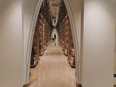 -游心咖啡(青山红坊店)