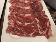 -红鼎坊·老成都火锅(新南门店)