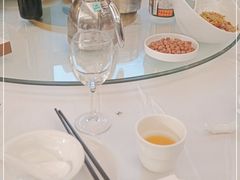 -延年酒店-延飨餐厅(延年文苑店)